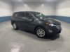 Pre-Owned 2020 Chevrolet Equinox LT
