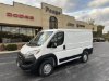 Pre-Owned 2025 Ram ProMaster Tradesman 1500