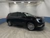 Pre-Owned 2024 GMC Acadia Denali