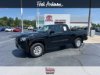 Pre-Owned 2024 Nissan Frontier SV