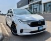 Pre-Owned 2024 Honda Odyssey Elite