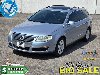 Pre-Owned 2007 Volkswagen Passat Value Edition