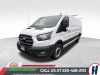 Certified Pre-Owned 2020 Ford Transit 250
