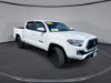 Pre-Owned 2022 Toyota Tacoma TRD Off-Road
