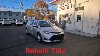 Pre-Owned 2017 Toyota Corolla LE