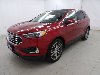Pre-Owned 2024 Ford Edge Titanium