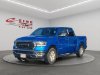 Pre-Owned 2024 Ram 1500 Laramie