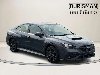 Pre-Owned 2025 Subaru WRX Premium