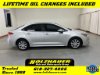 Pre-Owned 2023 Toyota Corolla LE