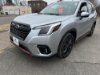 Pre-Owned 2024 Subaru Forester Sport