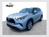 Pre-Owned 2020 Toyota Highlander Limited