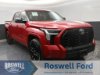 Pre-Owned 2024 Toyota Tundra SR5