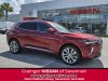Pre-Owned 2023 Buick Envision Avenir