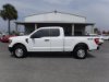 Pre-Owned 2022 Ford F-150 XL