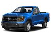 Pre-Owned 2026 Ford F-150 XL