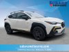 Pre-Owned 2025 Subaru Crosstrek Sport