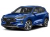 Pre-Owned 2023 Ford Escape ST-Line Elite