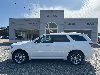 Pre-Owned 2025 Dodge Durango GT
