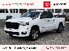 Pre-Owned 2025 Ram 1500 Tradesman