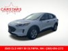 Pre-Owned 2020 Ford Escape S
