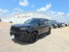 Pre-Owned 2024 Wagoneer Series II