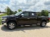 Certified Pre-Owned 2019 Ford F-150 Lariat