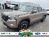 Pre-Owned 2022 Nissan Frontier PRO-X
