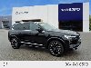 Pre-Owned 2026 Volvo XC90 Plus, B6 AWD Gas (mild hybrid), Gasoline, Bright