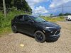 Pre-Owned 2024 Buick Encore GX Sport Touring