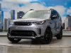 Certified Pre-Owned 2025 Land Rover Discovery P360 Dynamic SE