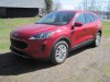 Pre-Owned 2020 Ford Escape SE