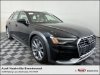 Certified Pre-Owned 2025 Audi A6 allroad quattro Premium Plus 55 TFSI