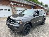 Pre-Owned 2019 Jeep Grand Cherokee Altitude