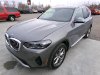 Pre-Owned 2024 BMW X3 xDrive30i
