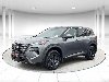 Pre-Owned 2026 Nissan Rogue SV
