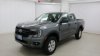 Pre-Owned 2024 Ford Ranger XL