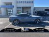 Pre-Owned 2024 Ford Mustang EcoBoost Premium