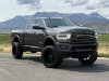 Pre-Owned 2021 Ram 2500 Laramie