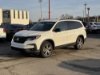 Pre-Owned 2022 Honda Pilot Sport