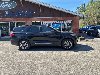 Certified Pre-Owned 2023 Ford Explorer XLT