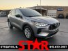 Pre-Owned 2024 Ford Escape Active