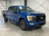 Pre-Owned 2023 Ford F-150 XLT