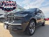Pre-Owned 2025 Lincoln Navigator Reserve