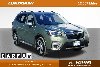 Pre-Owned 2021 Subaru Forester Touring