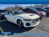 Pre-Owned 2025 Ford Mustang GT Premium