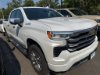 Pre-Owned 2025 Chevrolet Silverado 1500 4WD Crew Cab Short Bed High Country