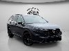 Pre-Owned 2024 Honda CR-V Hybrid Sport-L