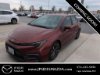 Pre-Owned 2022 Toyota Corolla SE