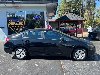 Pre-Owned 2014 Honda Civic LX