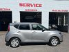 Pre-Owned 2023 Kia Soul LX